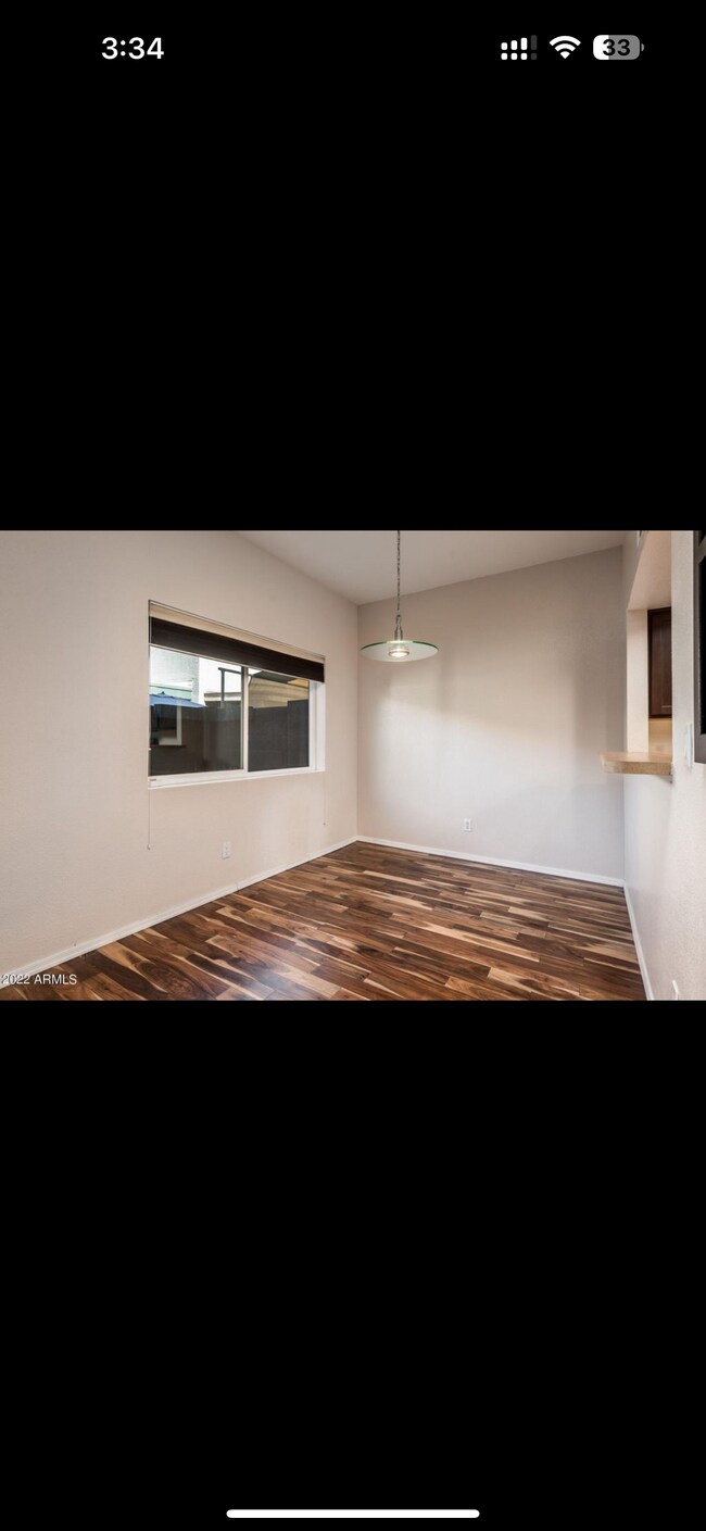 Building Photo - 8602 N 67th Dr