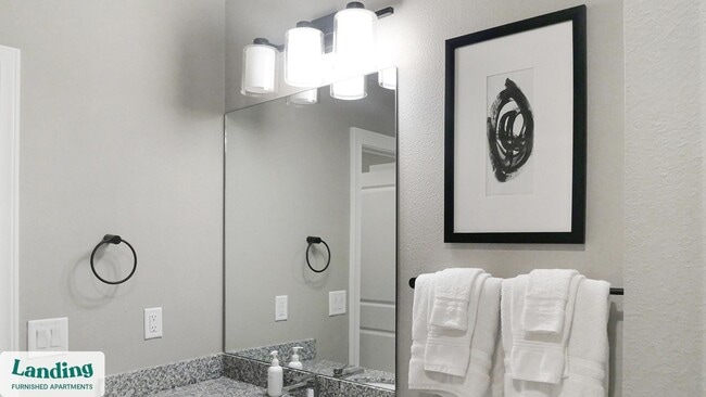 Building Photo - 3050 Steeple Cir