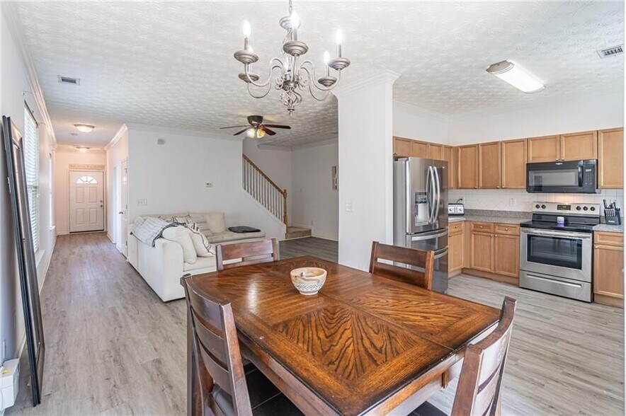 Building Photo - 4834 Zephyr Cove Pl