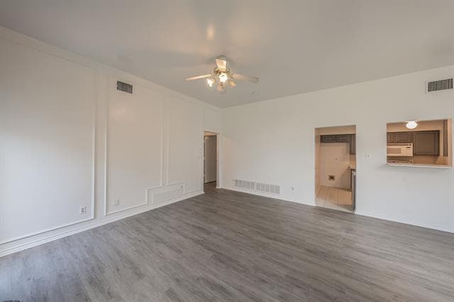 Building Photo - 3031 Lela St