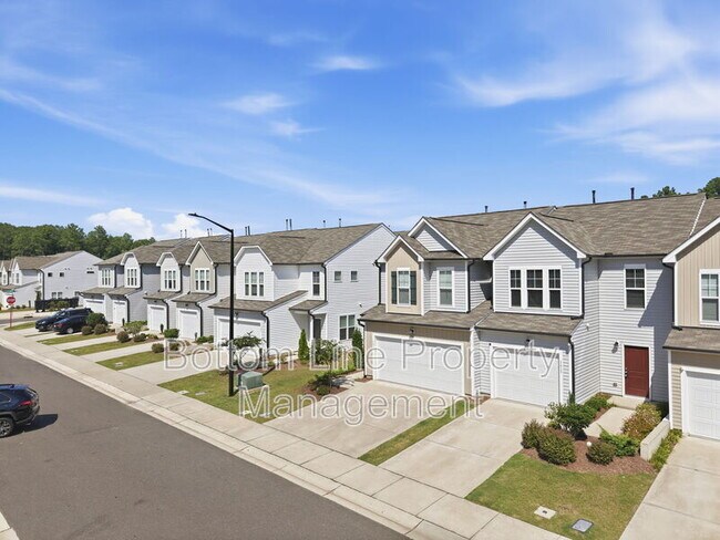 Building Photo - 1615 Glacier Dr