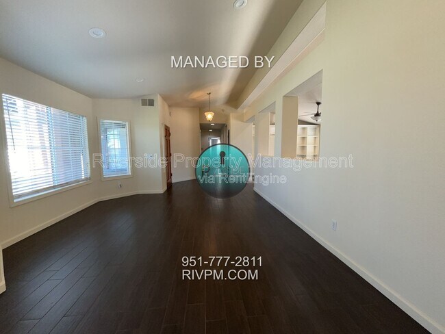 Building Photo - 2784 W Via Bello Dr