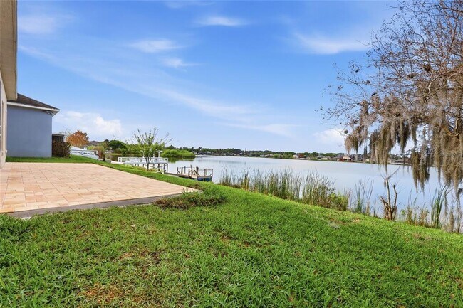 Building Photo - 4506 Waterside Pointe Cir