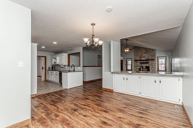 Building Photo - Please View 3D Virtual Walk-Through Before Scheduling a Showing
