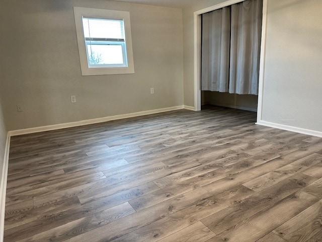 Building Photo - 8004 Co Rd 254