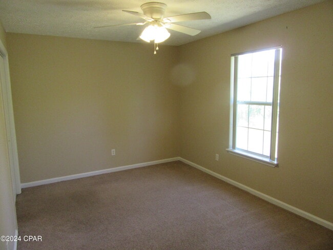 Building Photo - 1601 Louisiana Ave