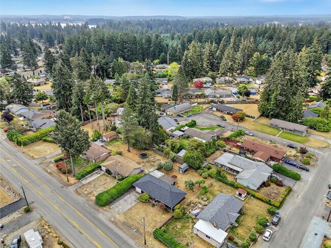 Building Photo - 11704 Military Rd SW