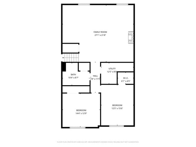 Building Photo - Spacious 5BR in NW Rochester w/ Fenced Yard!