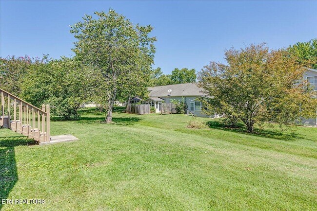 Building Photo - 924 Ashley Michelle Ct