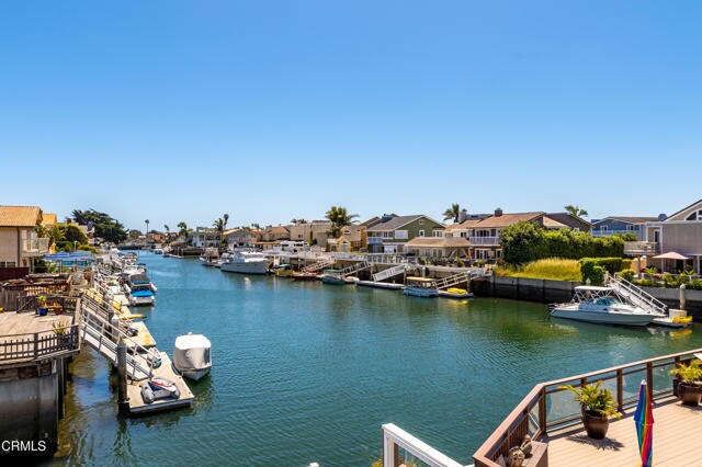 Building Photo - 3810 W Hemlock St