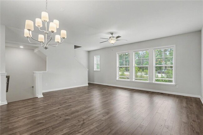 Building Photo - 2087 Graywell Ln