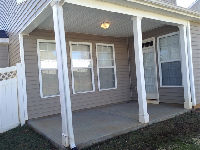 Building Photo - 14314 Pintail Landing Ln