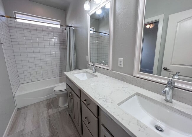 Building Photo - $500 OFF FIRST MONTHS RENT! Deer Creek Schools – 4-Bed, 2-Bath with Office