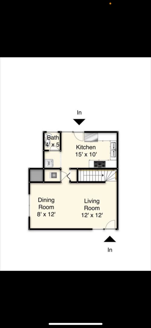 Building Photo - 3 bedroom condo near Santana Row!