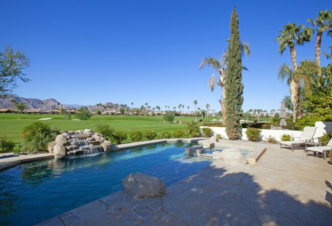 Building Photo - 79985 Rancho La Quinta Dr