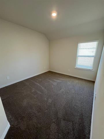 Building Photo - 10305 Rambling Brks Ln