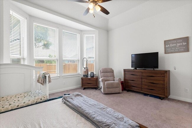 Building Photo - 849 Whitetail Dr