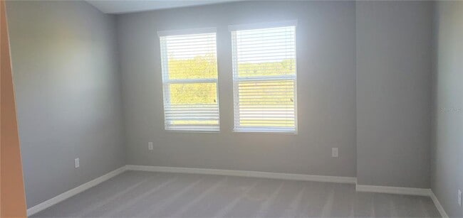Building Photo - 29821 Southwell Ln