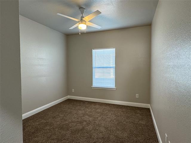 Building Photo - 2911 Langford St