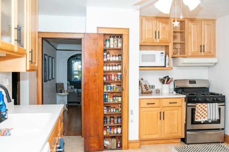 Building Photo - 539 N 53rd St