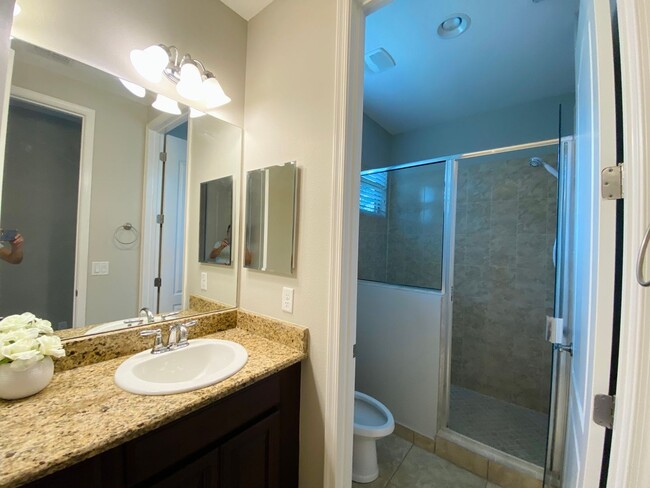 Building Photo - Lake Nona townhome for Rent