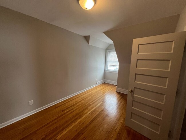 Building Photo - 1114 Union St