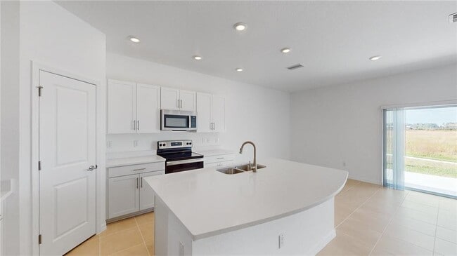 Building Photo - 2415 Paravane Wy