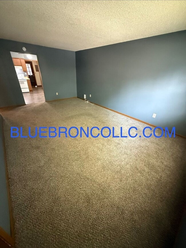 Building Photo - Updated 2-Bedroom Apartment in Raytowm