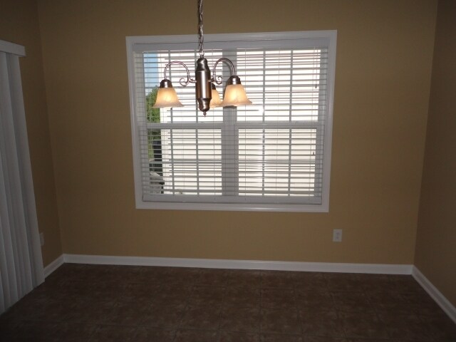 Building Photo - 1120 Rutledge Landing Dr