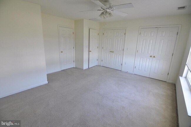 Building Photo - 117 Scirocco Ln