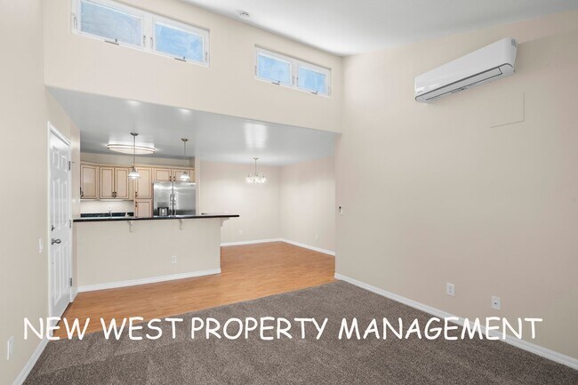 Building Photo - Tastefully upgraded Clairemont Mesa 4-Bedr...