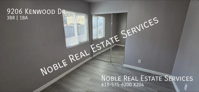 Building Photo - 9206 Kenwood Dr