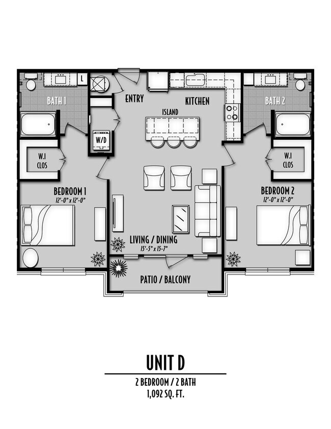 Building Photo - 15915 Kingfield Dr