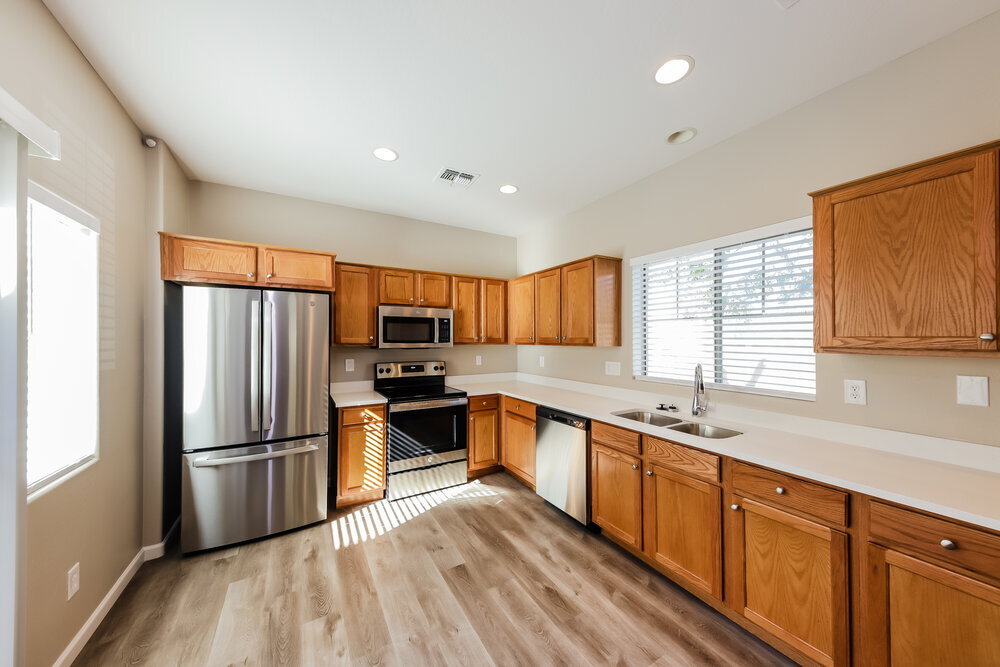 Building Photo - 10239 W Via Del Sol