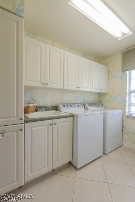 Building Photo - 10305 Longleaf Pine Ct