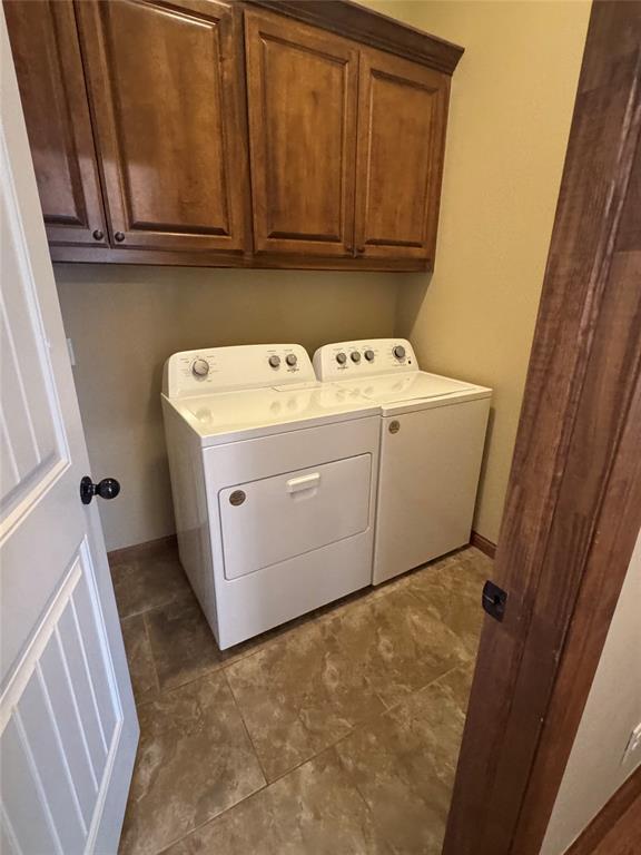 Building Photo - 3320 Enclave Ln