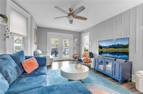 Building Photo - 116 Southside Pkwy