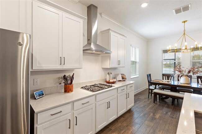 Building Photo - 8692 Little Bluestem Dr