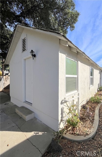 Building Photo - 12911 Douglas St