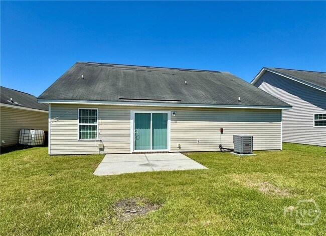 Building Photo - 18 Allen Brook Dr