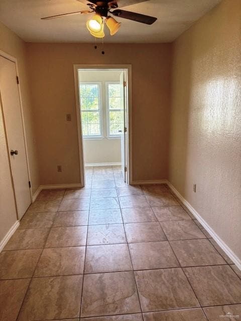 Building Photo - 15 Evergreen Ave