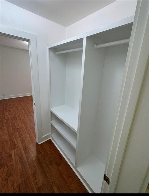 Building Photo - 1685 Chevron Way