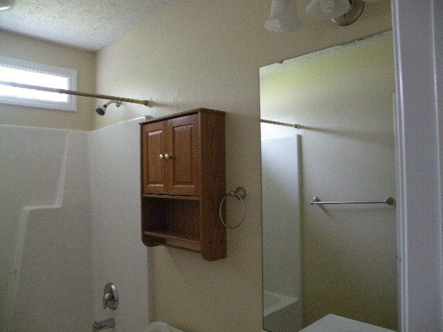 Building Photo - Home in Tucker Creek