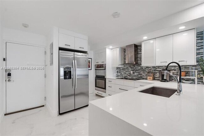 Building Photo - 4101 Indian Creek Dr