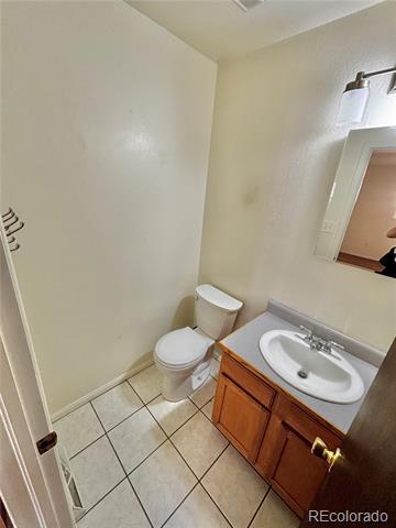 Building Photo - 3510 Holland Ct