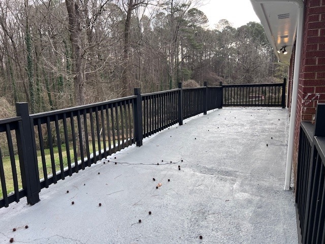 Building Photo - 4377 Kimball Rd SW