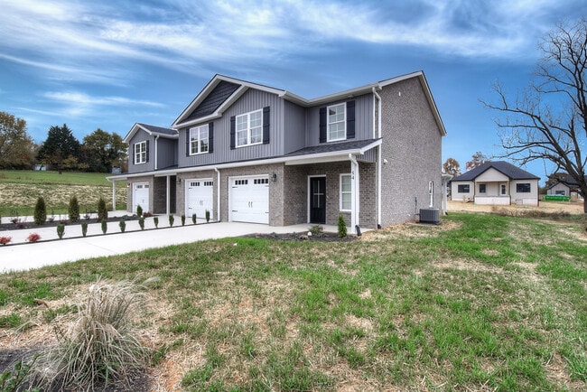 Building Photo - 21 Atlas Wy