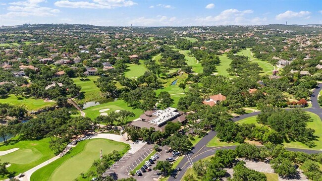 Building Photo - 103 Birdie Dr