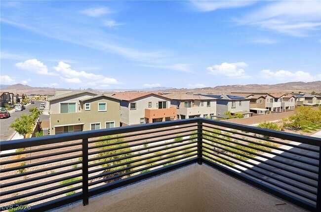 Building Photo - 254 Walsh Peak Ave