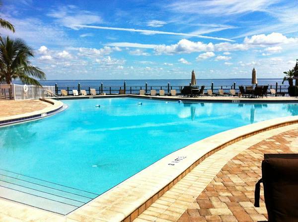 Building Photo - 5011 Starfish Dr SE